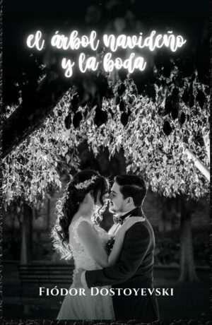 EL ÁRBOL NAVIDEÑO Y LA BODA