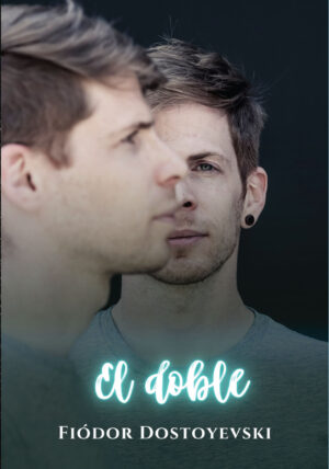EL DOBLE