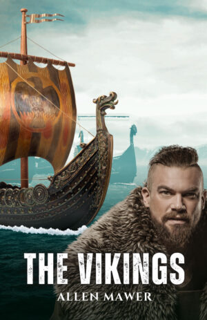 THE VIKINGS