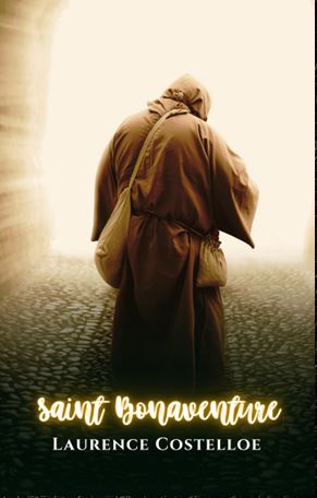 SAINT BONAVENTURE