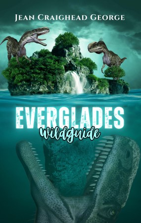 EVERGLADES WILDGUIDE