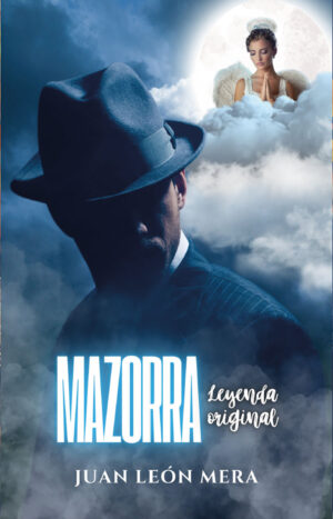 MAZORRA