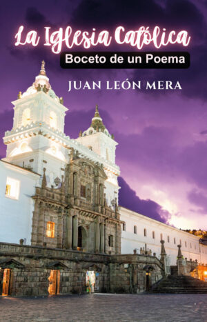 LA IGLESIA CATÓLICA