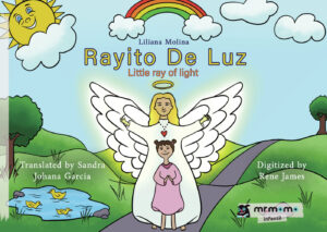RAYITO DE LUZ 9791387523060