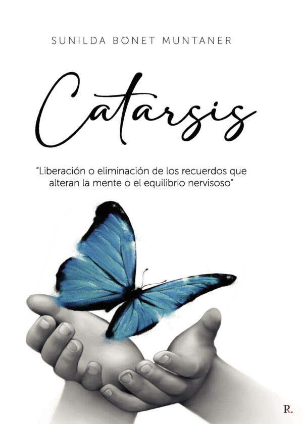 CATARSIS 9793490570511