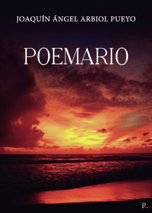 POEMARIO 9798375861746