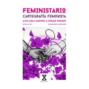 FEMINISTARIO
