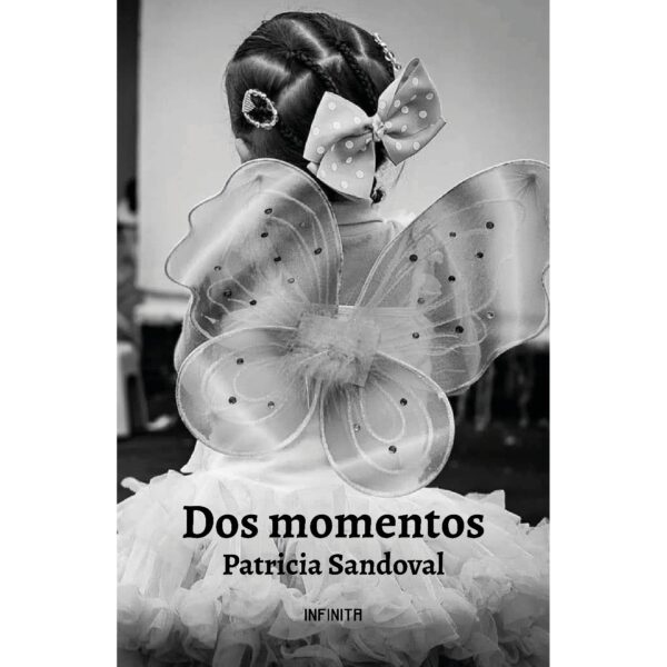 DOS MOMENTOS 9798405677057