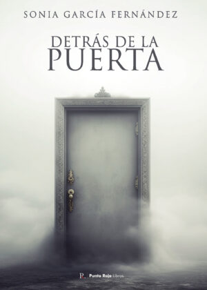 DETRÁS DE LA PUERTA 9798851020001