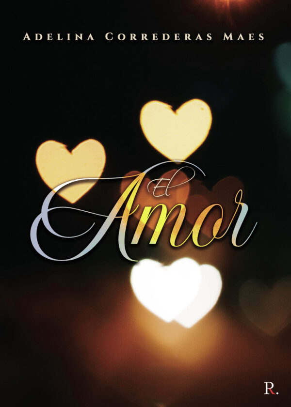 EL AMOR 9798877141193