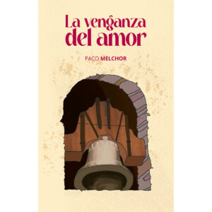 LA VENGANZA DEL AMOR