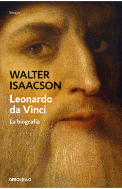 LEONARDO DA VINCI 9786287513723