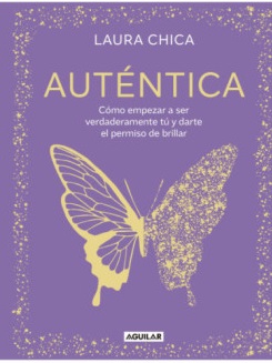 AUTENTICA 9786287539747