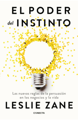 EL PODER DEL INSTINTO 9786287551268