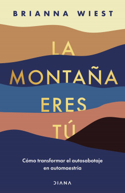 LA MONTANA ERES TU 9786287570382