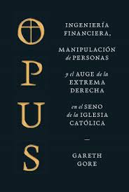 OPUS 9786287571396