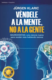 VENDELE A LA MENTE, NO A LA GENTE 9786287574885