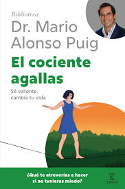 EL COCIENTE AGALLAS 9786287576490