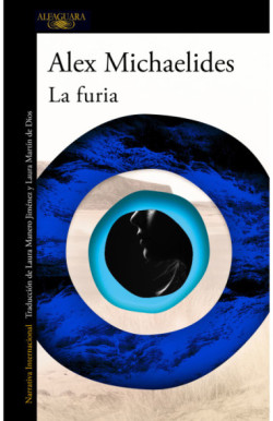 LA FURIA 9786287659582