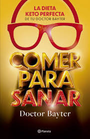 COMER PARA SANAR 9786287665101