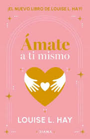 AMATE A TI MISMO 9786287707337