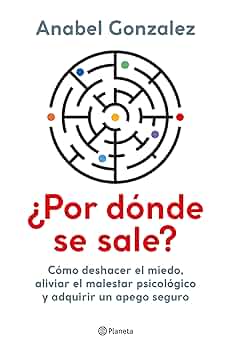 POR DONDE SE SALE 9786287715608