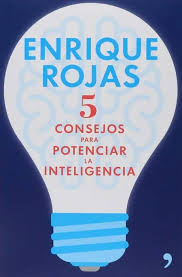 5 CONSEJOS PARA POTENCIAR LA INTELIGENCIA 9786287732261