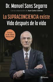 LA SUPRACONCIENCIA EXISTE 9786287734906
