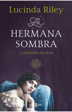 LA HERMANA SOMBRA - LA HISTORIA DE STAR 9786287737082