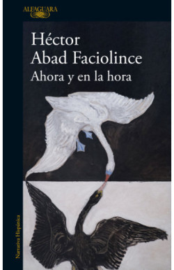 AHORA Y EN LA HORA 9786287778276