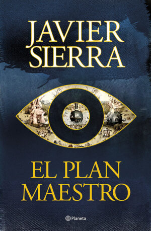EL PLAN MAESTRO 9786287779426