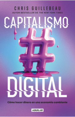 CAPITALISMO DIGITAL 9786287794054