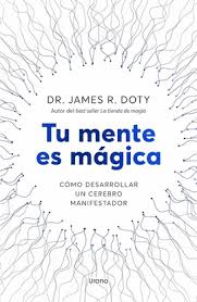 TU MENTE MAGICA 9786289680423