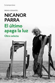 EL ULTIMO APAGA LA LUZ 9788426429919