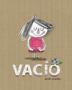 VACIO 9788426451590