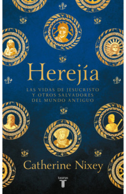 HEREJIA 9789585165649