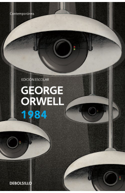 1984 9789585404458