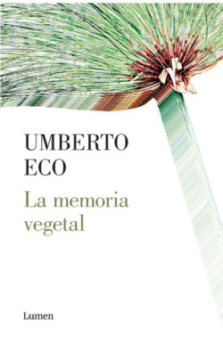 LA MEMORIA VEGETAL 9789585404960