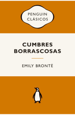 CUMBRES BORRASCOSAS 9789585573345