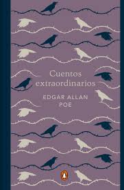 CUENTOS EXTRAORDINARIOS 9789585573383