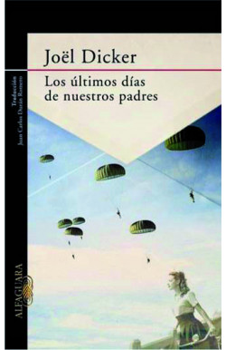 ULTIMOS DIAS DE NUESTRO 00003213