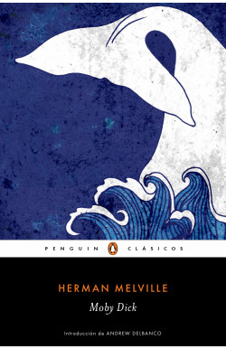 MOBY DICK 9789588925424