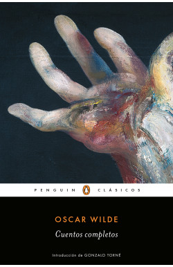 CUENTOS COMPLETOS - OSCAR WILDE 9789588925905