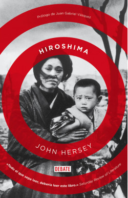 HIROSHIMA 9789588931005