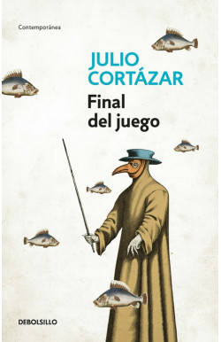 FINAL DEL JUEGO 9789588940939