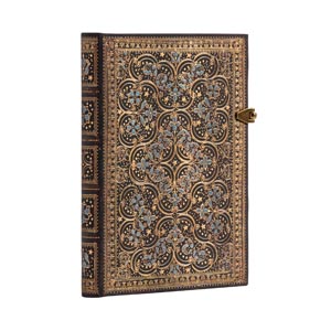 PAPERBLANKS RESTAURACION ENCUADERNACION 9781439772089