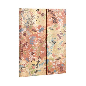 LIBRETA ULTRA FORRAA KARA - LINEAS 9781439792988