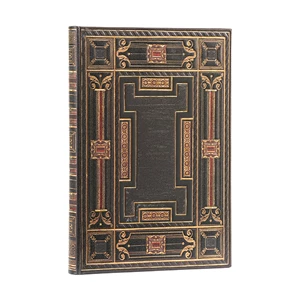 LIBRETA MIDI ONIX- LINEAS 9781439796146