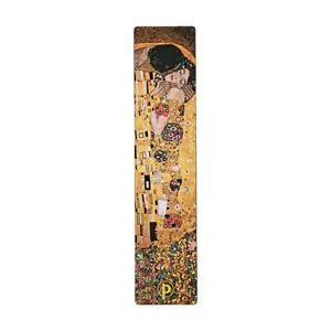 MARCAPAGINAS KLIMT 9781439799369