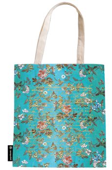 BOLSAS DE LONA JANE AUSTEN PERSUACION 9781439799406